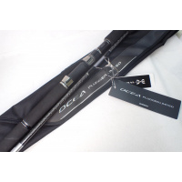 21オシアプラッガーリミテッド S83MH